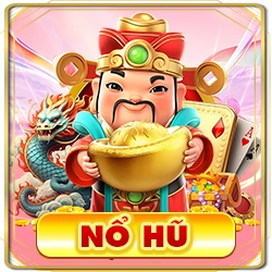 Sảnh nổ hũ tg88